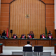 Image for article titled Indonesian Lawmakers Consider Stricter Laws Against Sexy Black Magic